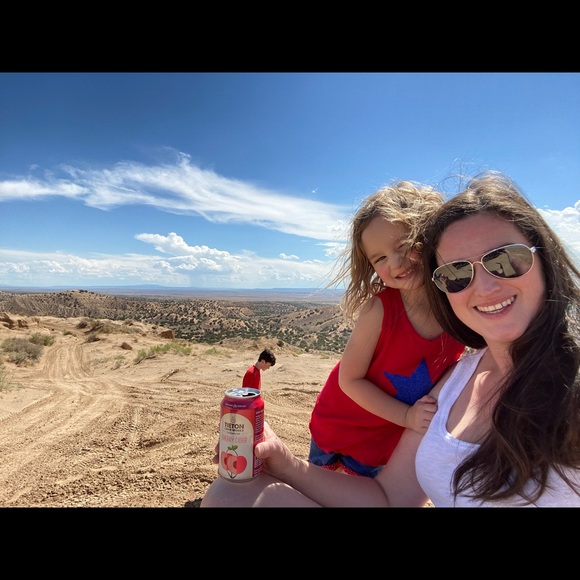 Meet your Posher, Rachel - Picture 7 of 8